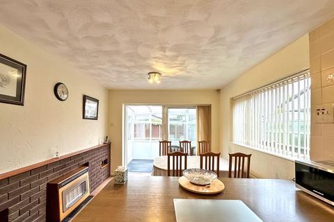 8 Alvaston Close, Walsall, WS3 3RY