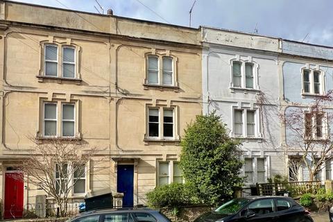 5 bedroom terraced house for sale, Roslyn Road|Redland