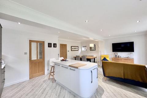 14 Mordaunt Drive, Sutton Coldfield, B75 5PT