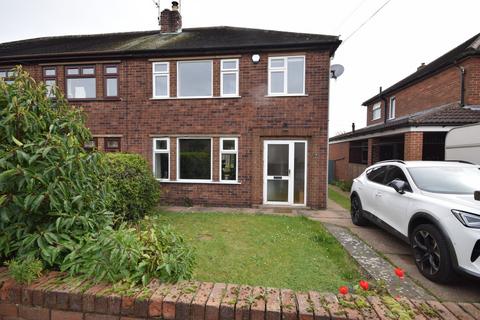 3 bedroom semi-detached house to rent - Branstone Road, Doncaster DN5