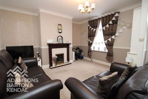 2 bedroom end of terrace house for sale, 1 Ash Street, Castleton, Rochdale OL11 3AP