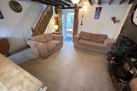 2 bedroom cottage for sale, Pen Y Bryn Road, Llanfairfechan