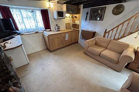 2 bedroom cottage for sale, Pen Y Bryn Road, Llanfairfechan