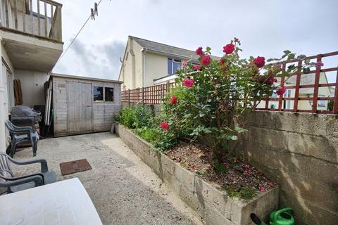 2 bedroom apartment for sale, 5 Manewas Way, Newquay TR7