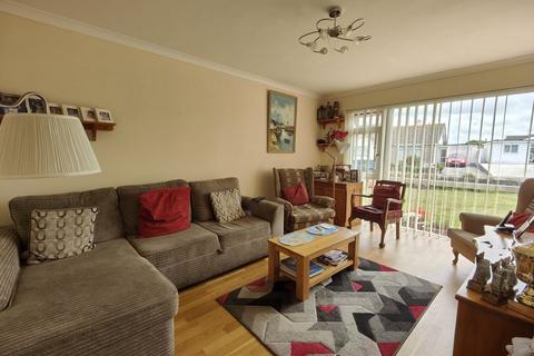 2 bedroom apartment for sale, 5 Manewas Way, Newquay TR7