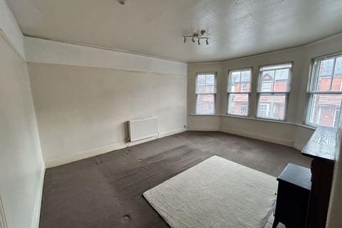 6 bedroom property for sale, Belgrave Road, Colwyn Bay