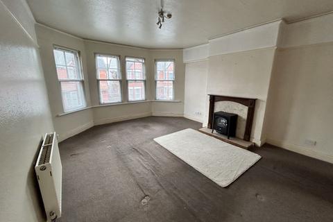 6 bedroom property for sale, Belgrave Road, Colwyn Bay