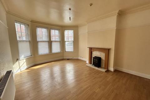 6 bedroom property for sale, Belgrave Road, Colwyn Bay