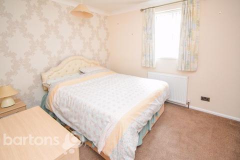 18 Bradshaw Way, Treeton, Rotherham, S60 5QL