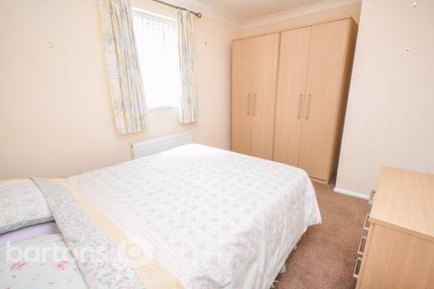 18 Bradshaw Way, Treeton, Rotherham, S60 5QL