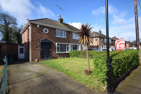 49 Bardolf Road, Doncaster, DN4 6LL