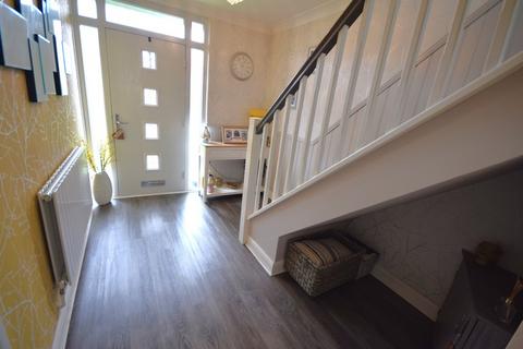 49 Bardolf Road, Doncaster, DN4 6LL