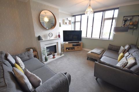 49 Bardolf Road, Doncaster, DN4 6LL