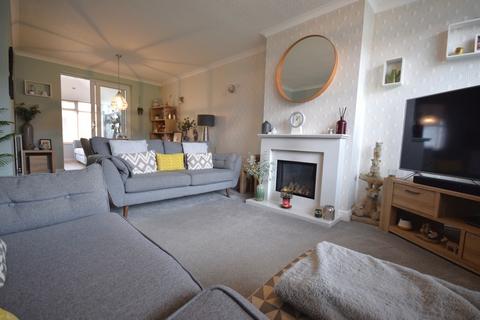 49 Bardolf Road, Doncaster, DN4 6LL