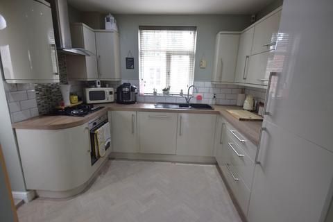 49 Bardolf Road, Doncaster, DN4 6LL