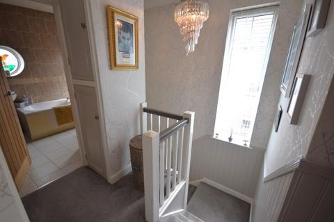 49 Bardolf Road, Doncaster, DN4 6LL