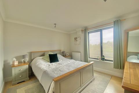 1 bedroom apartment for sale, Chapelfield Gardens, Norwich NR1