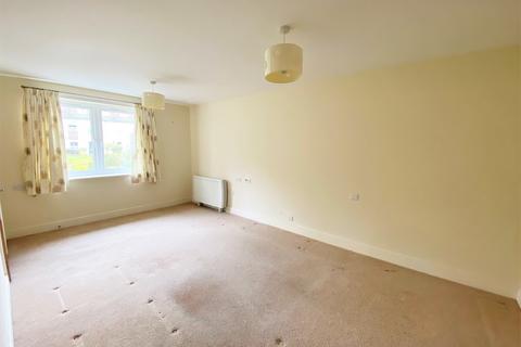 2 bedroom flat for sale, Yarmouth Road, Norwich NR7