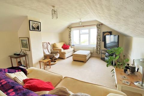 4 bedroom chalet for sale, Newlands Estate, Bacton NR12