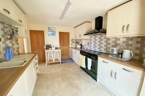 4 bedroom chalet for sale, Newlands Estate, Bacton NR12