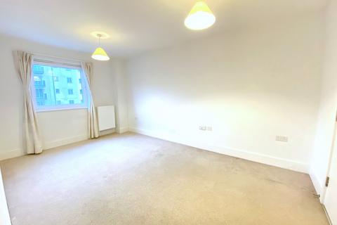 2 bedroom apartment for sale, Wherry Road, Norwich NR1