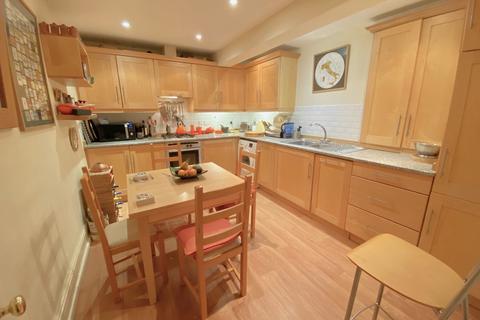 2 bedroom apartment for sale, St Giles Street, Norwich NR2