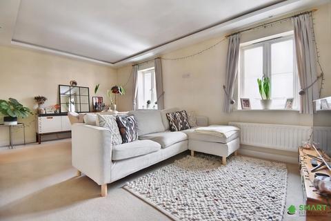 1 bedroom apartment for sale, Gras Lawn, Exeter EX2