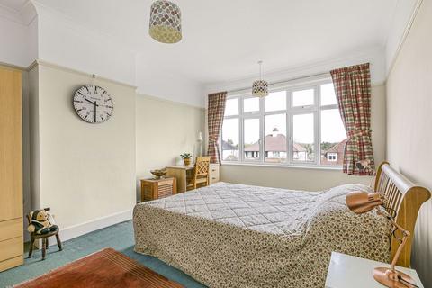 51 Cobham Road, Fetcham, Leatherhead, KT22 9HT