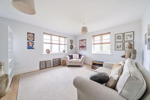 2 bedroom apartment for sale, Dr Hopes Road, Cranbrook