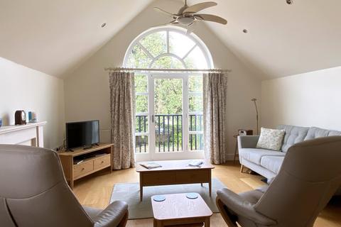 2 bedroom apartment for sale, St Nicholas Gardens, Sheringham NR26