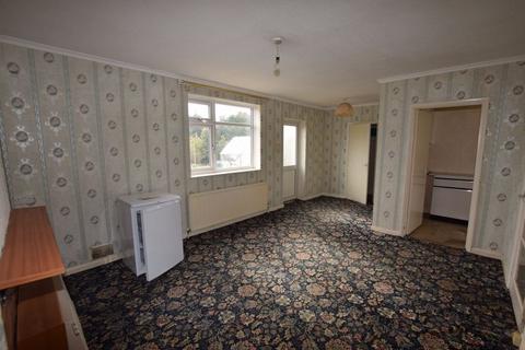 3 bedroom terraced house for sale, Spital Hatch, Alton