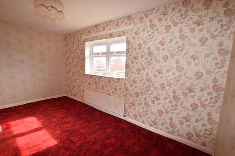 3 bedroom terraced house for sale, Spital Hatch, Alton