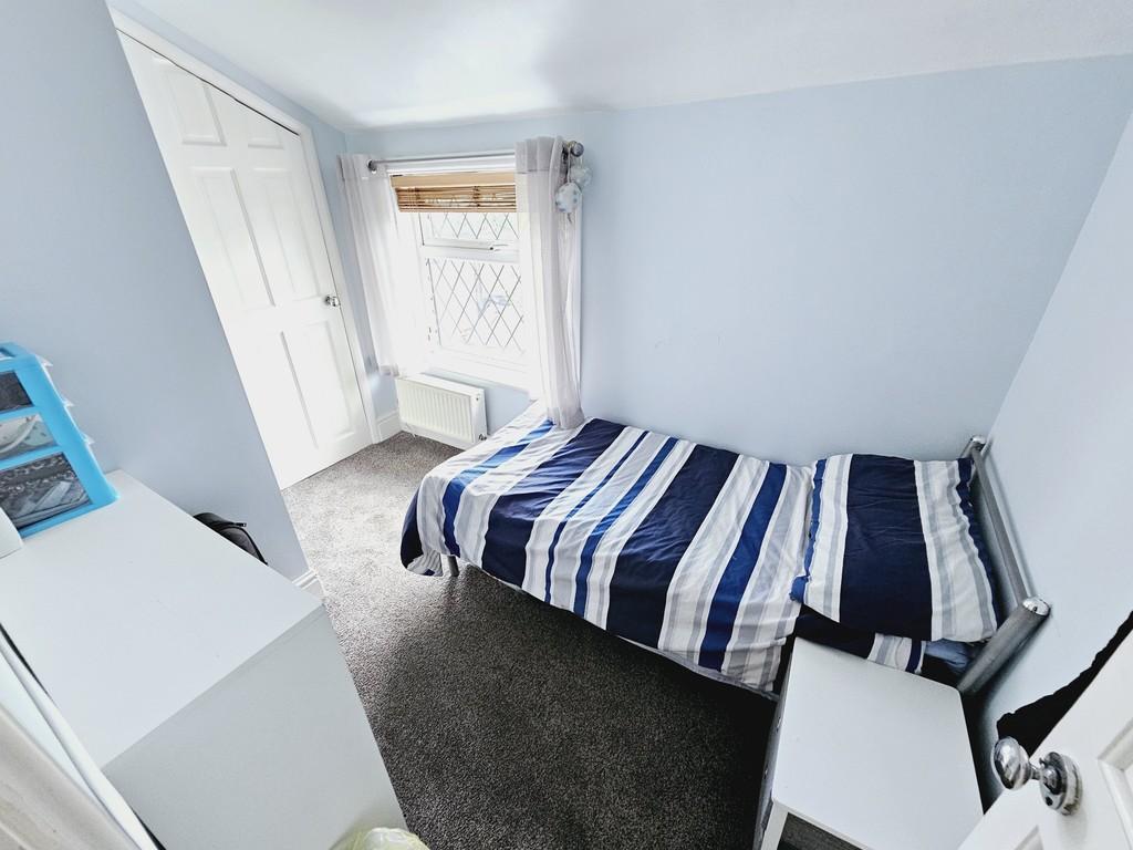 Bed4