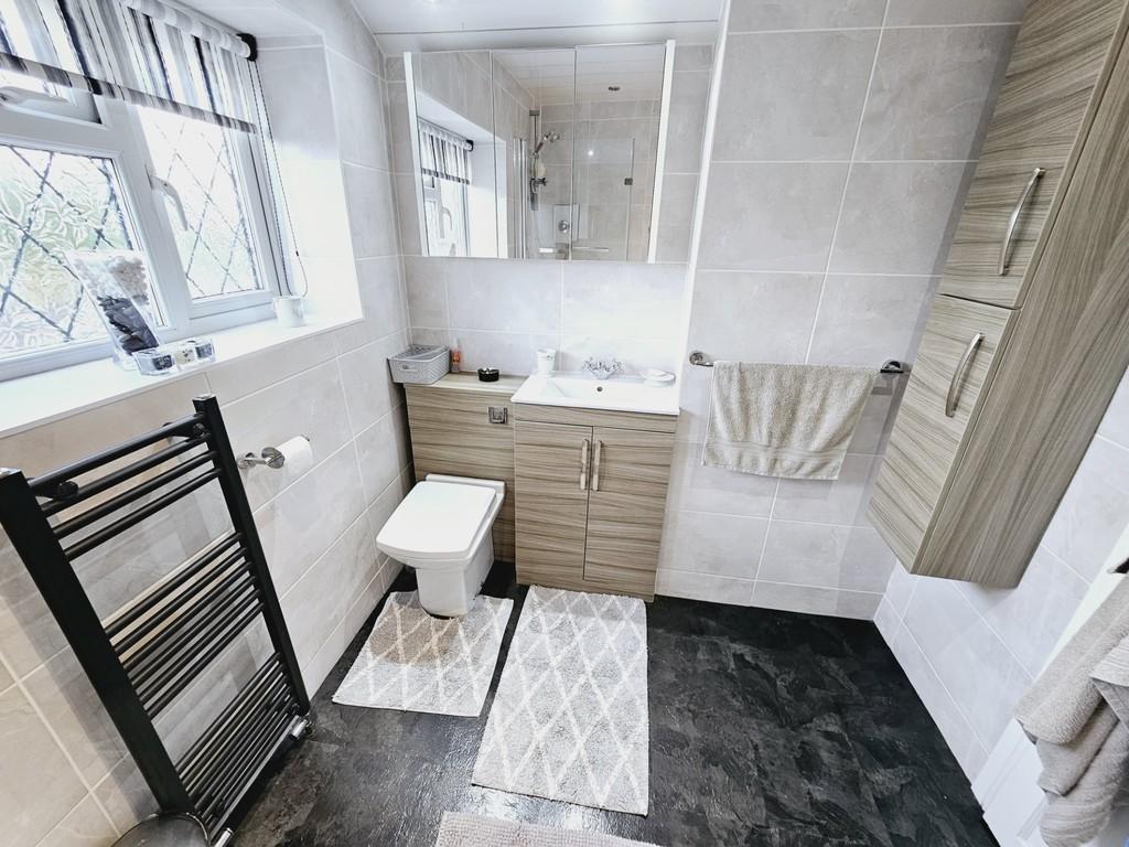 Bath1