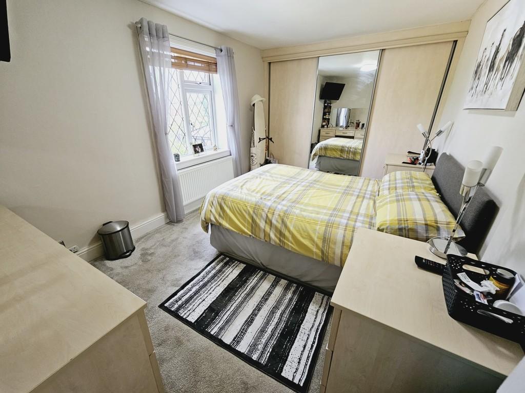 Bed1