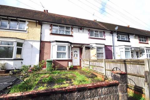 247 Hook Road, Epsom, KT19 8UA