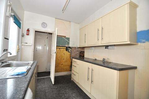 247 Hook Road, Epsom, KT19 8UA