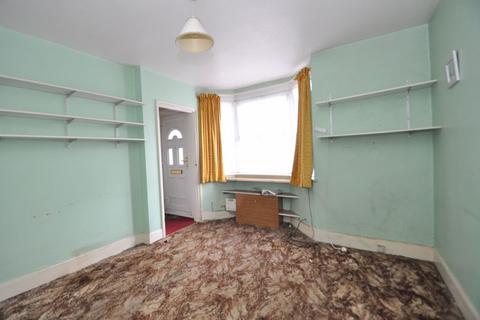247 Hook Road, Epsom, KT19 8UA