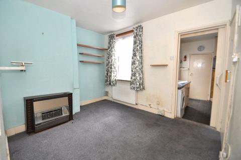 247 Hook Road, Epsom, KT19 8UA