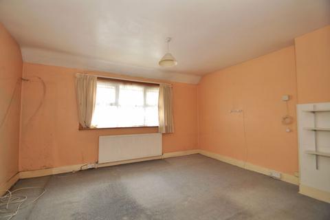 247 Hook Road, Epsom, KT19 8UA