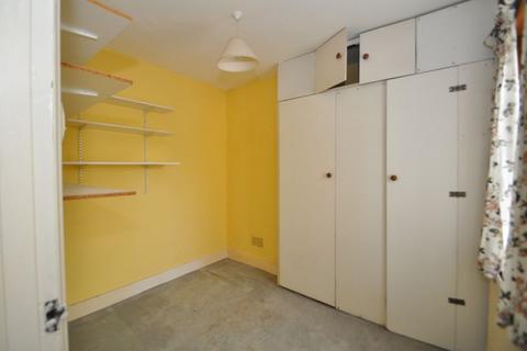 247 Hook Road, Epsom, KT19 8UA
