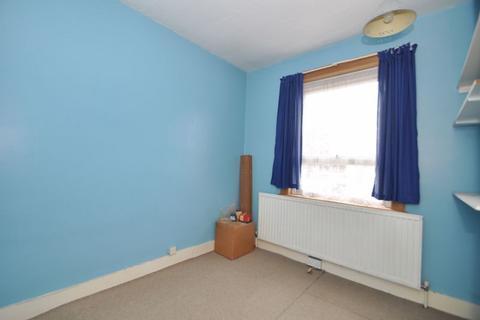 247 Hook Road, Epsom, KT19 8UA