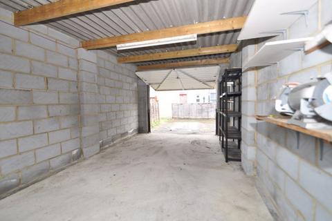 247 Hook Road, Epsom, KT19 8UA