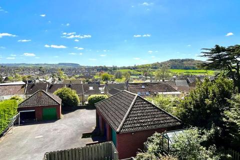 30 Highfield, Ilminster, TA19 9SR
