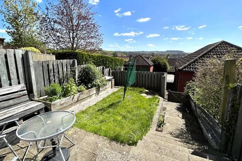 30 Highfield, Ilminster, TA19 9SR