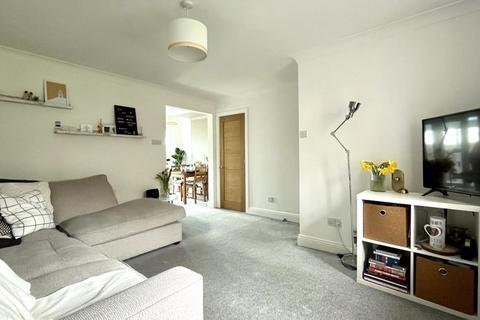 30 Highfield, Ilminster, TA19 9SR