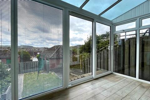 30 Highfield, Ilminster, TA19 9SR