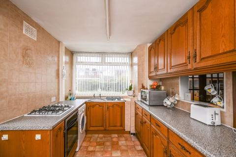 3 bedroom semi-detached house for sale, Holmefield Grove, Maghull L31