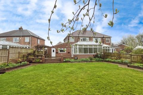 3 bedroom semi-detached house for sale, Bradford Park Drive, Bolton - FOR SALE BY AUCTION
