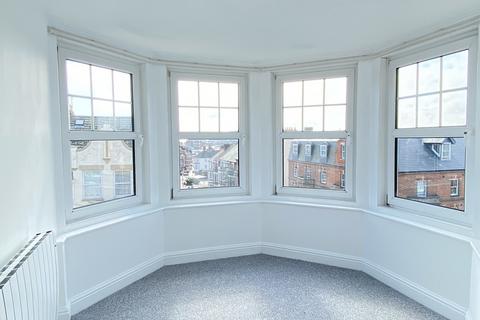 1 bedroom apartment for sale, Cabbell Road, Cromer NR27